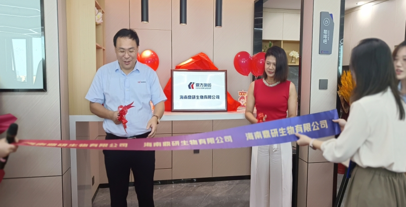 ǿǿ���ϣ����϶����������޹�˾��ʽ����