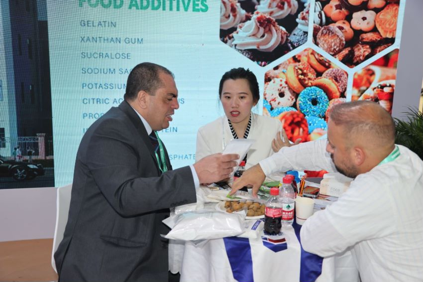 ���ڹ��������Ϻ�CPHI