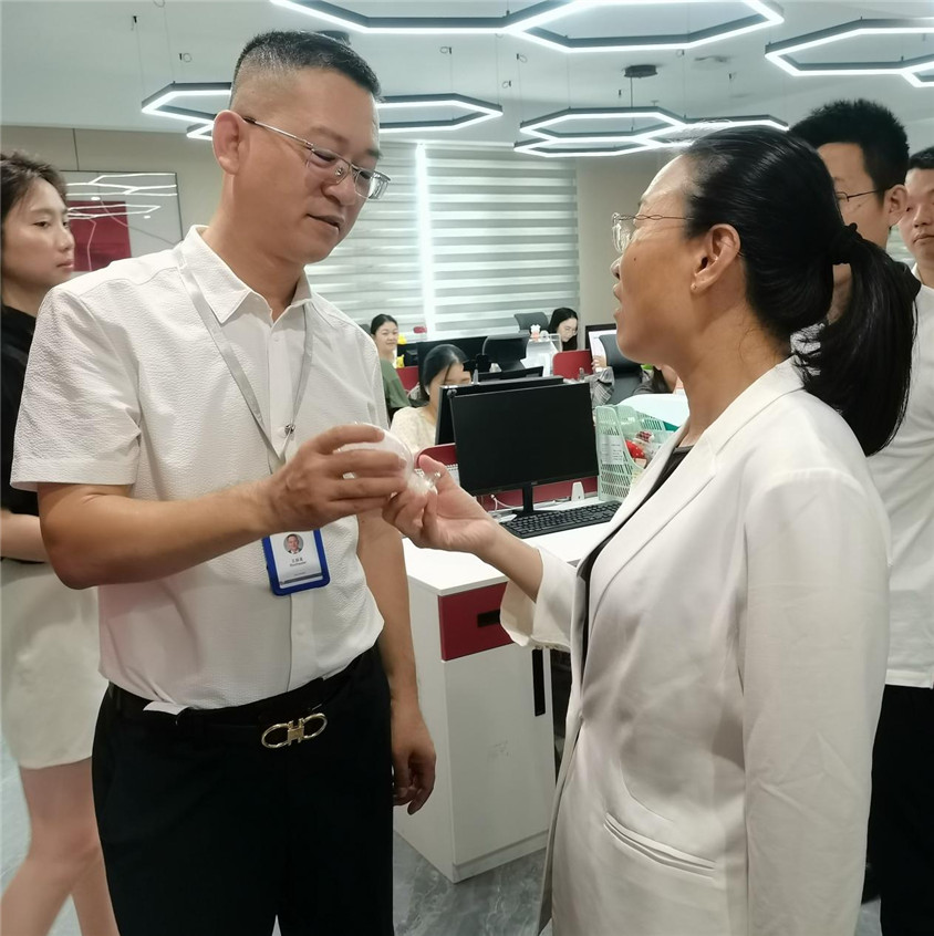 ����ݰ��ָ������������������ó��