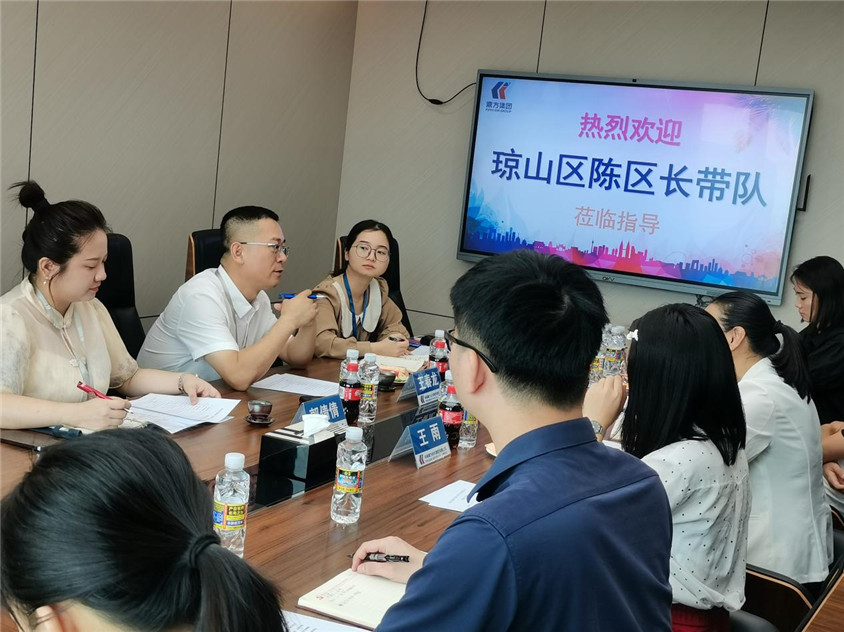 ����ݰ��ָ������������������ó��