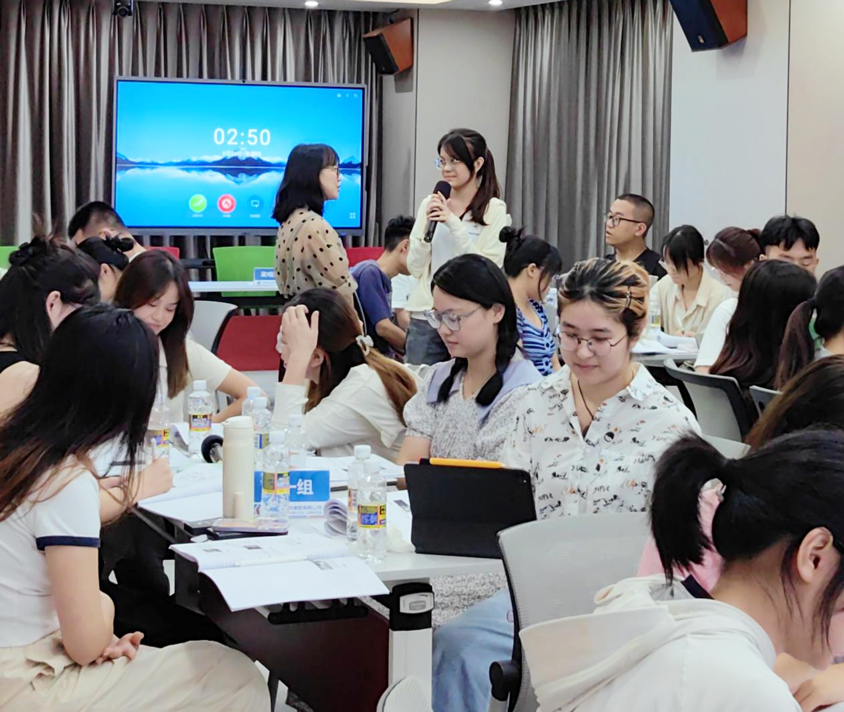 ���ڹ�����óʵѵӪ��һ��Բ������