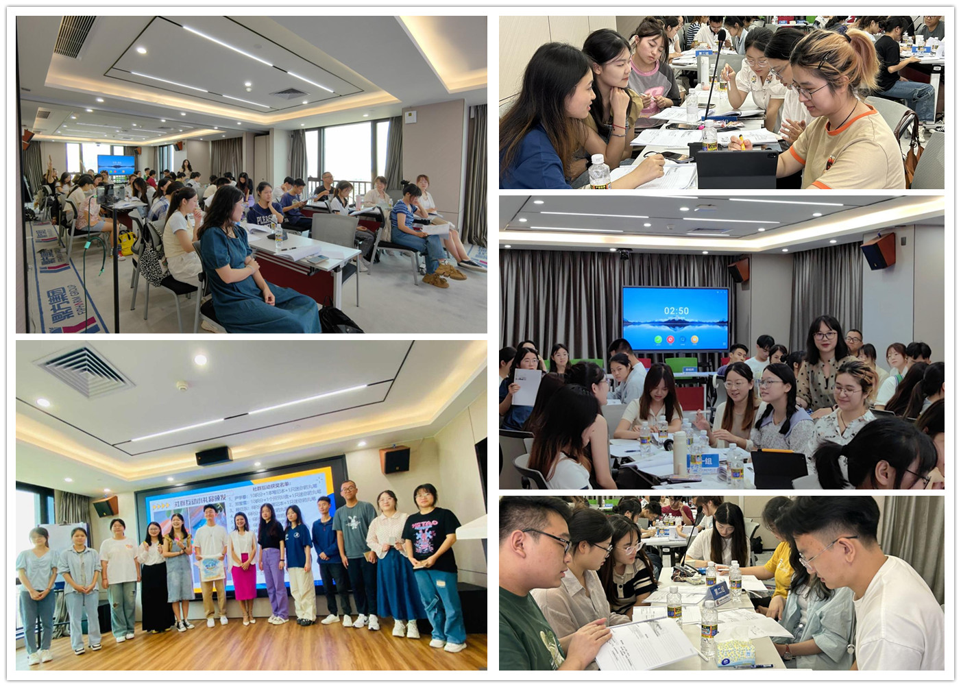 �������ֲ�