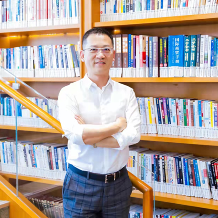 ������  Rochester  Wang