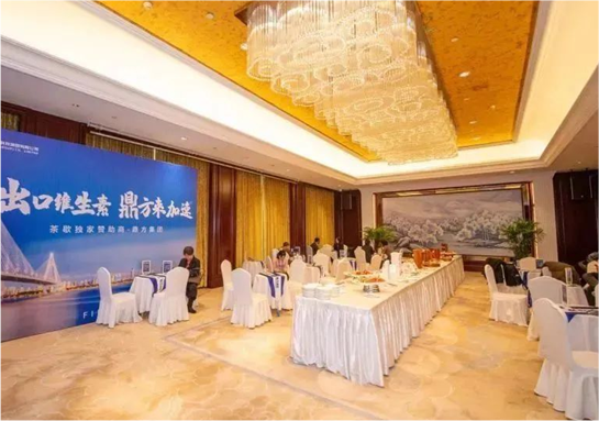 ���ڹ��ʼ��Ŷ�������ά������̳��Ъ