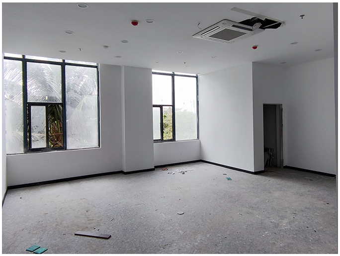 ���ڹ���