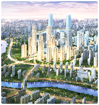 ���ڹ���