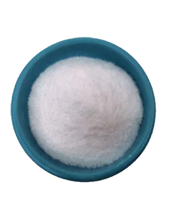 ����ù��