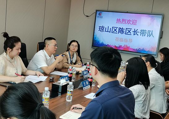 ����ݰ��ָ����������������ó��