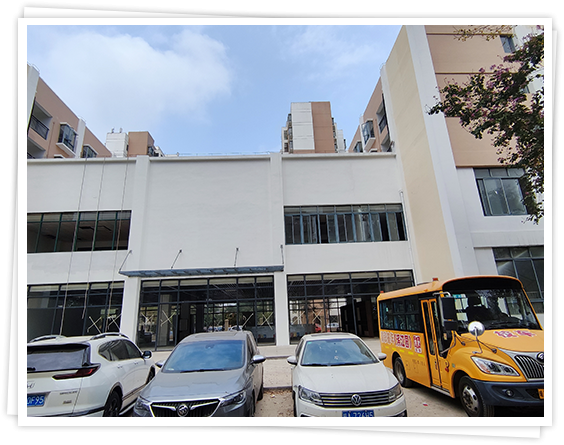 ���ڹ���һֱ�м������й���Ϊҽҩǿ��������������ʹ��