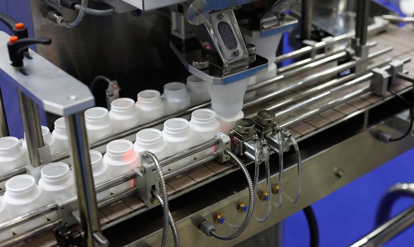 ��ҩ��װ����