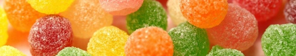 ʳ�����Ӽ�