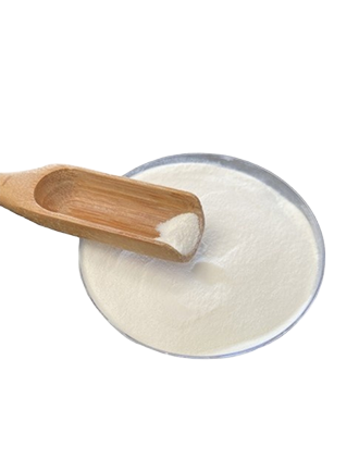 ���ỷ��ɳ��