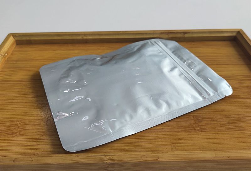 ���ỷ��ɳ��