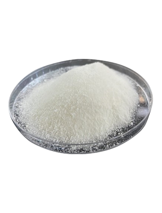 ��ά����