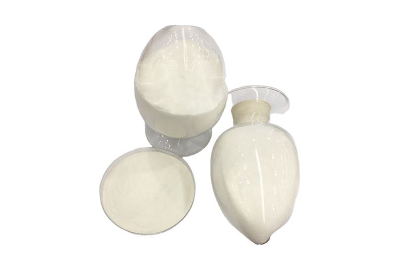 ����ɳ��