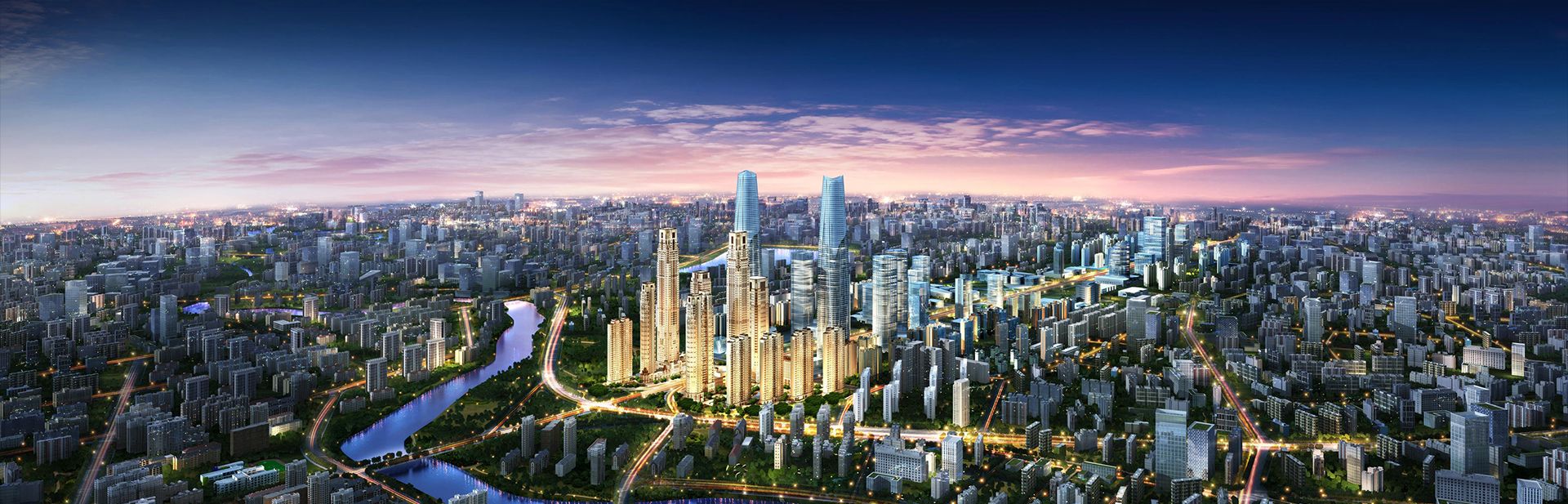 �߽����ڹ���