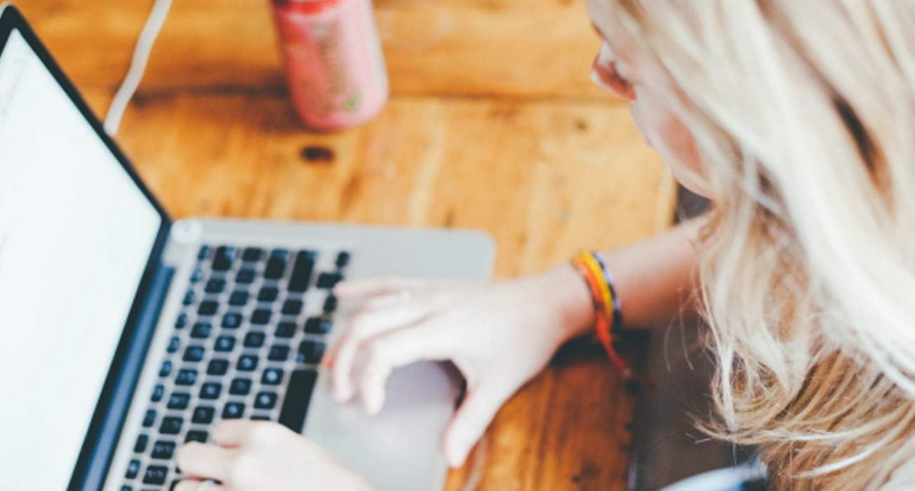 ���ڹ���