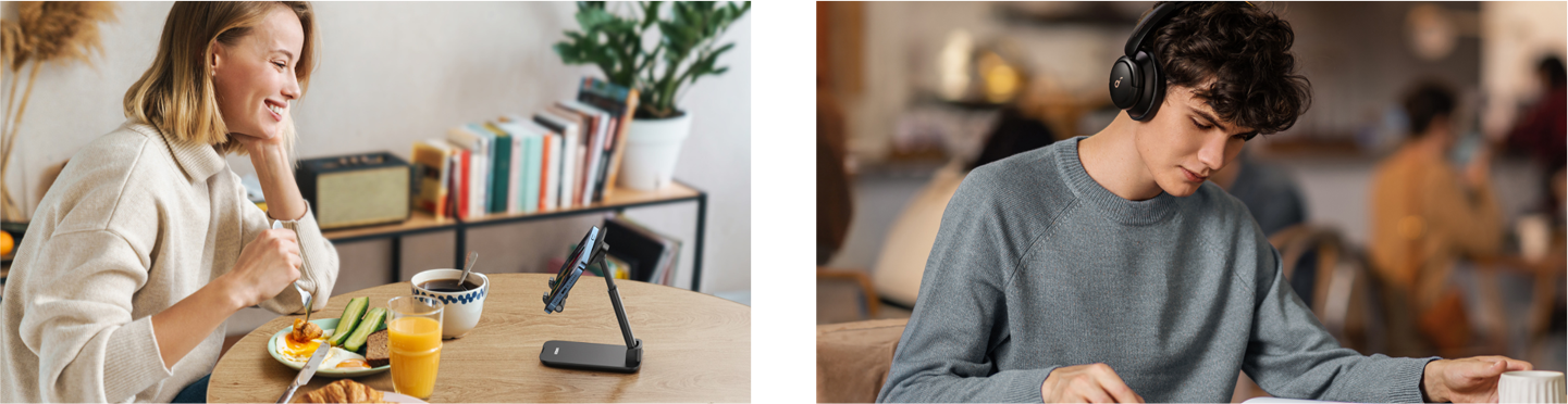 ���ڹ���